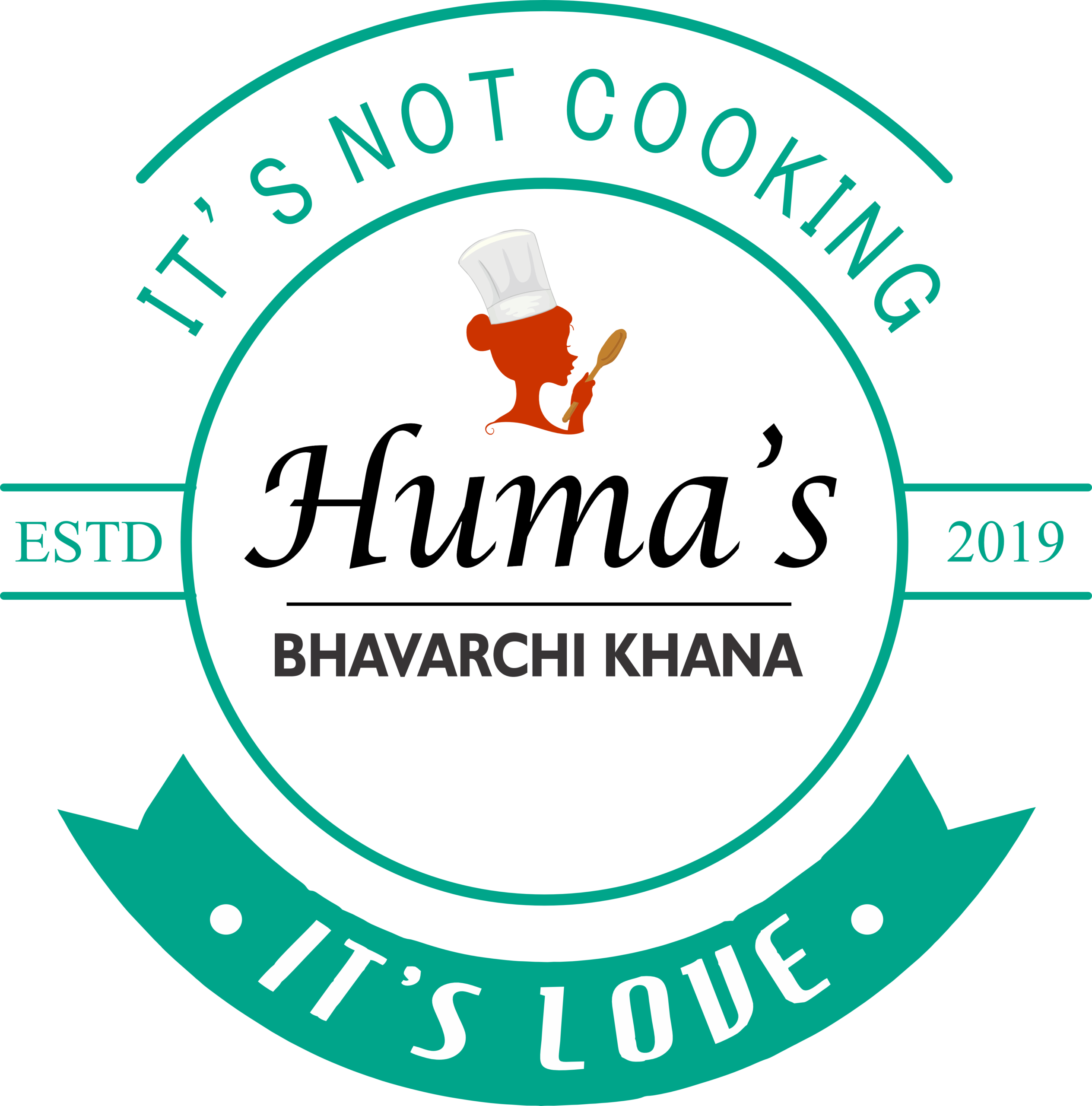 Branding And Logo Design