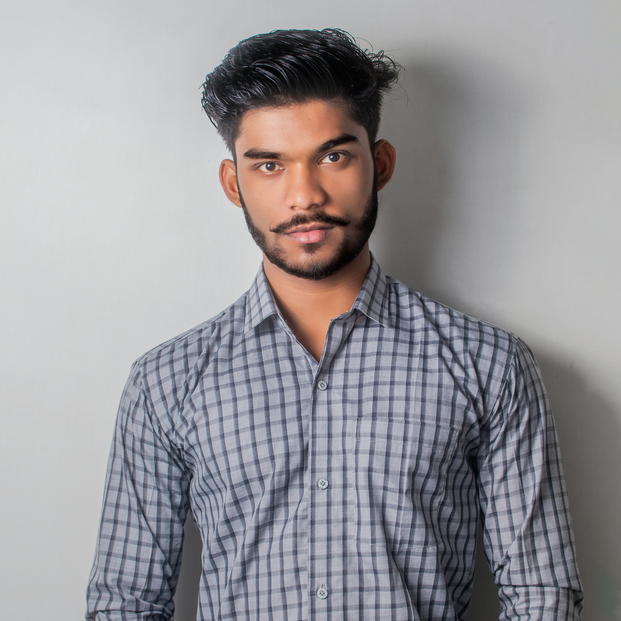 Himanshu Dewangan